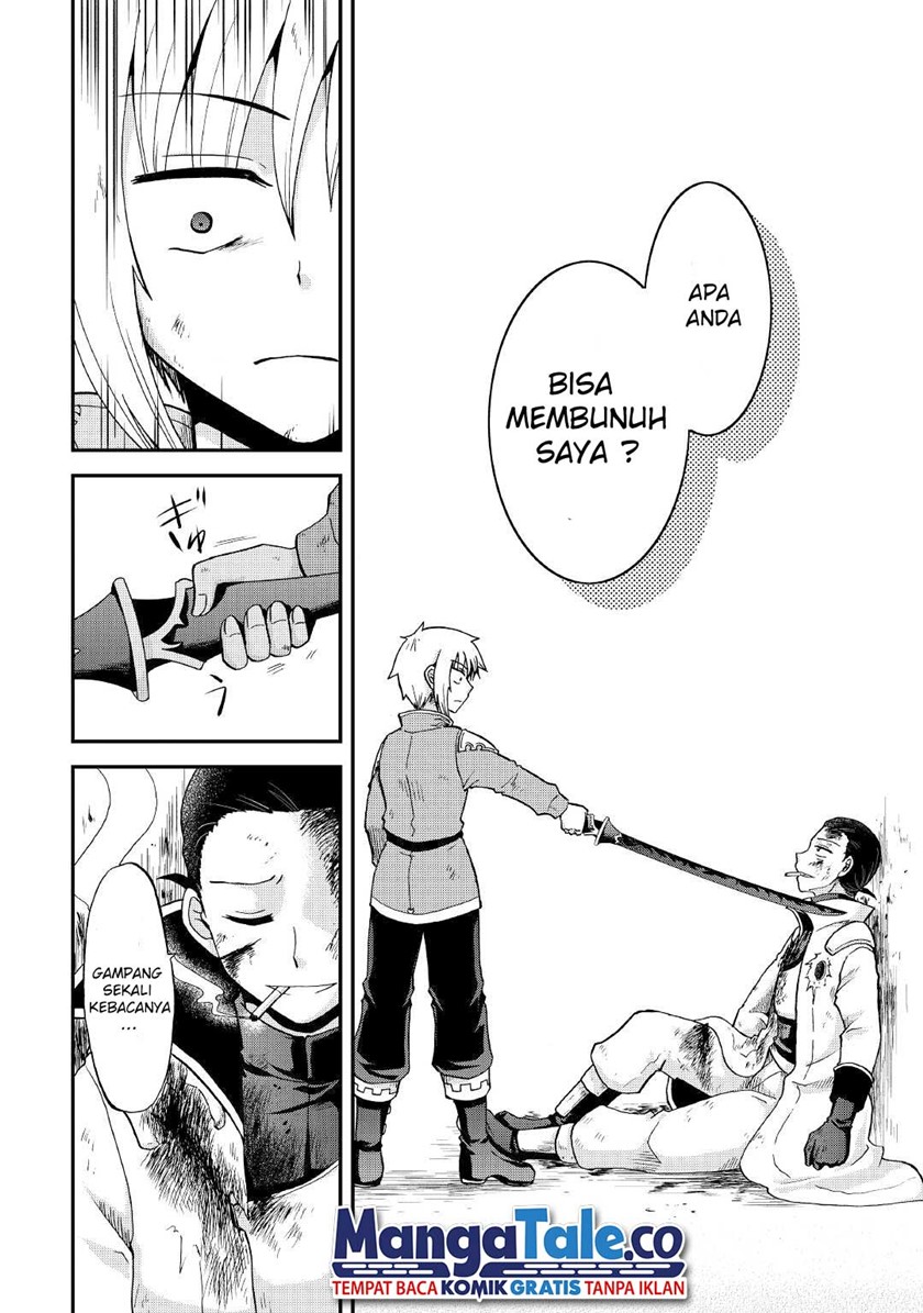 Chapter 30 - halaman 28