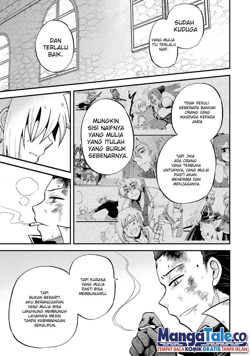 Chapter 30 - halaman 29