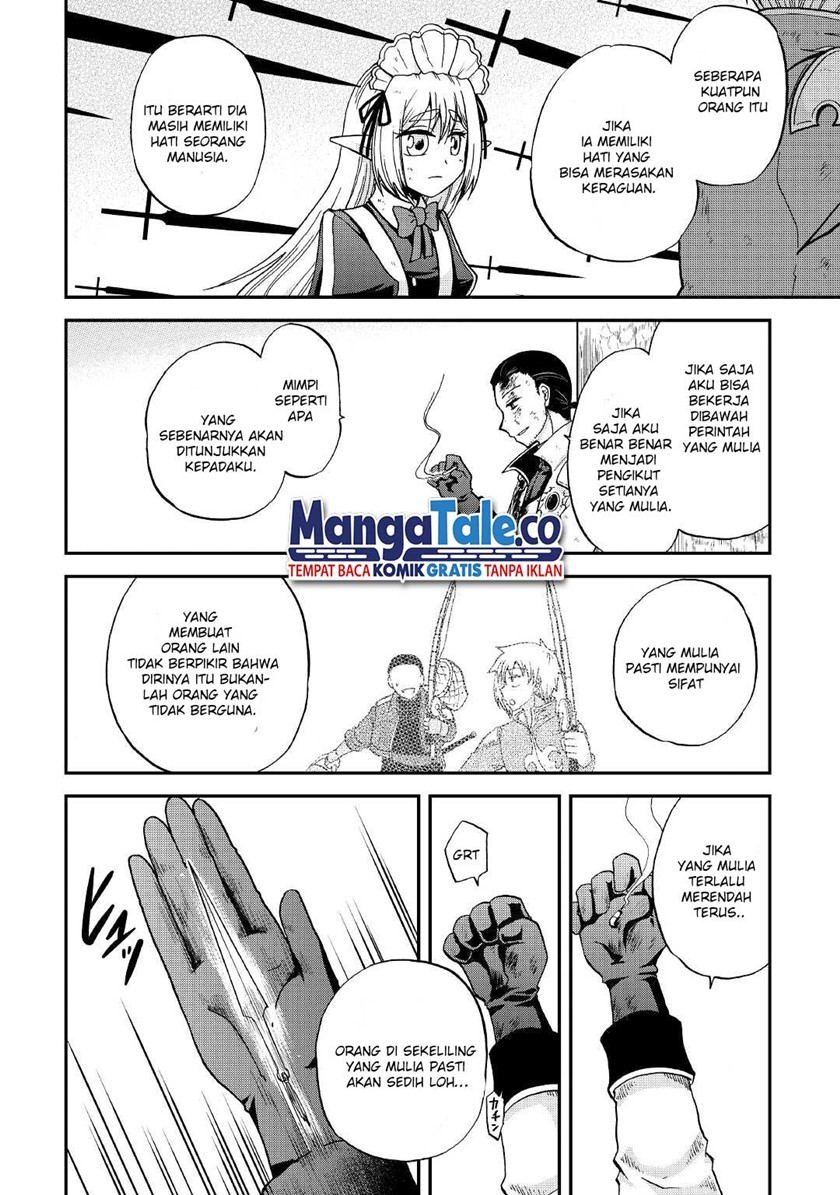Chapter 30 - halaman 30