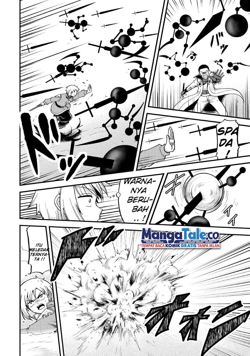Chapter 30 - halaman 4