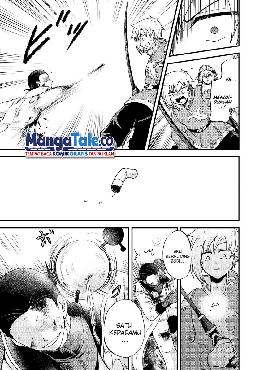 Chapter 30 - halaman 31