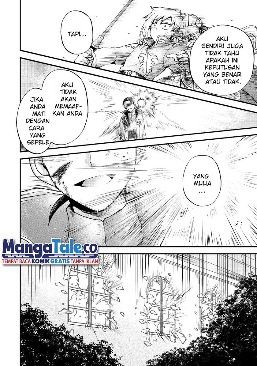 Chapter 30 - halaman 32