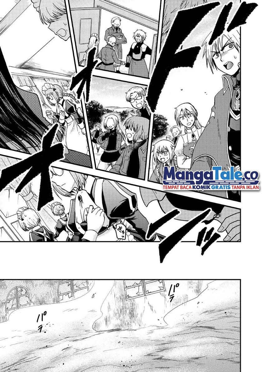 Chapter 30 - halaman 33