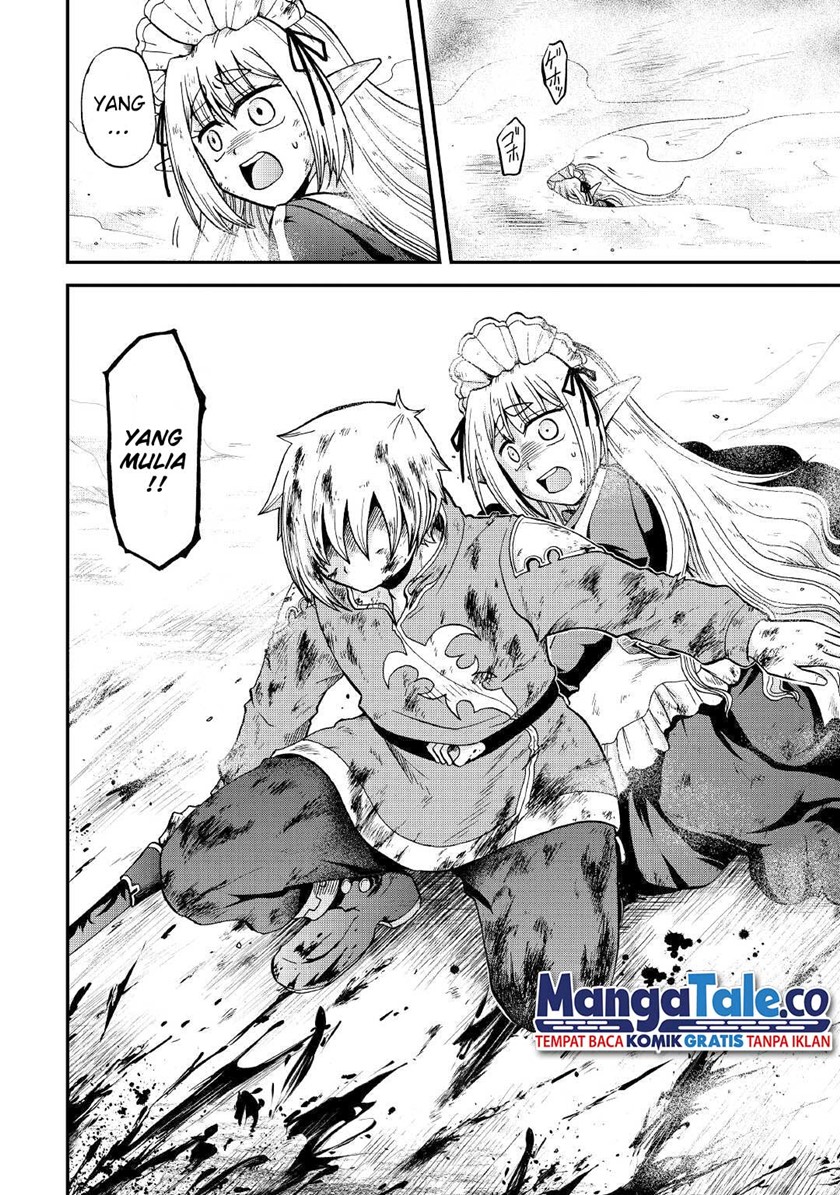 Chapter 30 - halaman 34