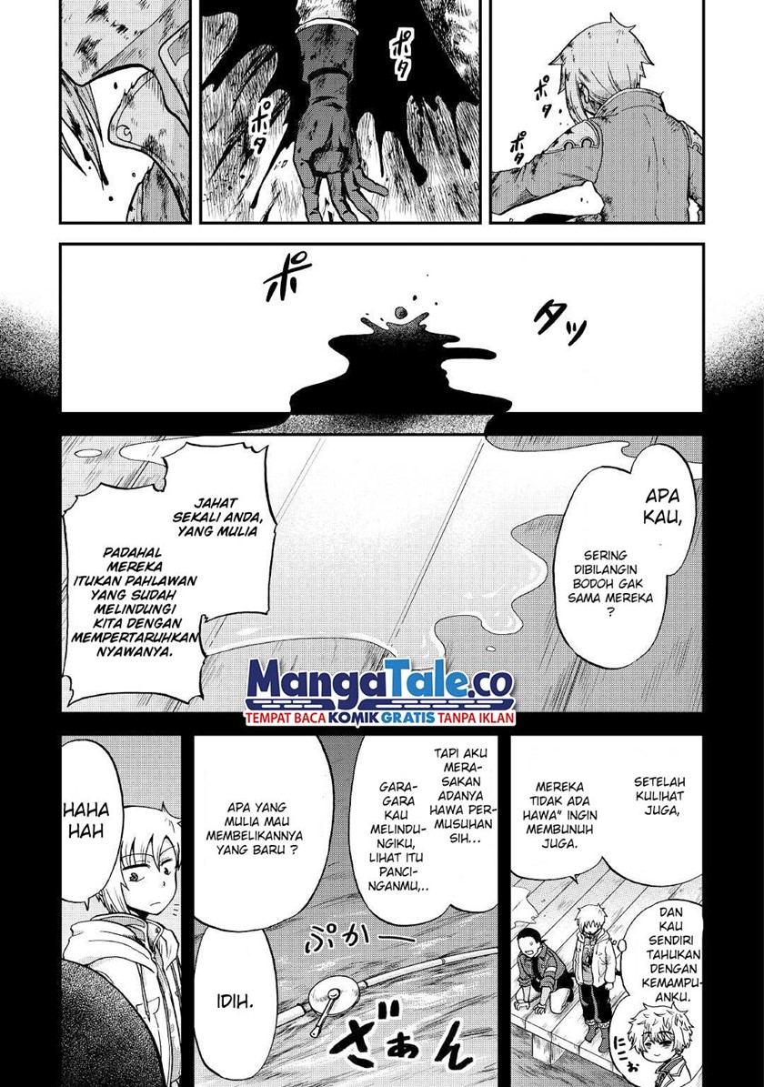 Chapter 30 - halaman 35