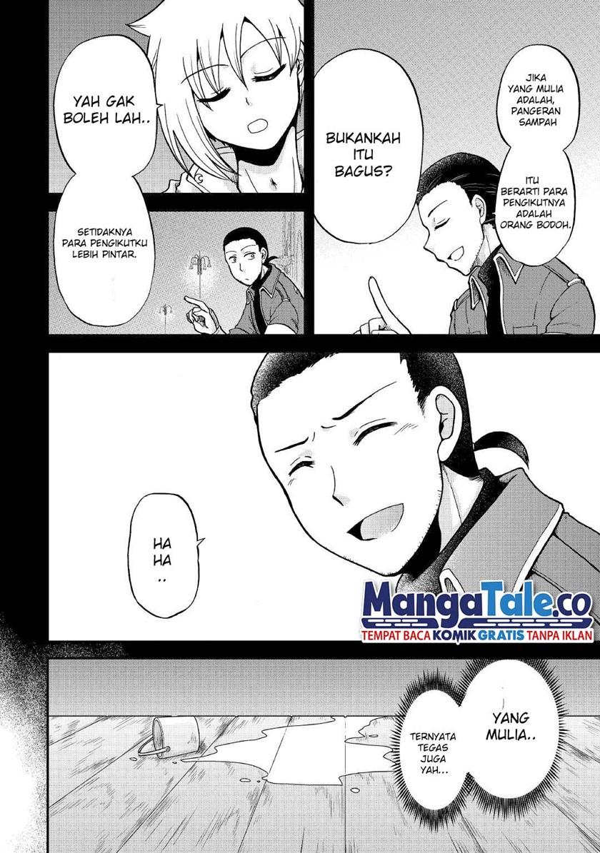 Chapter 30 - halaman 36