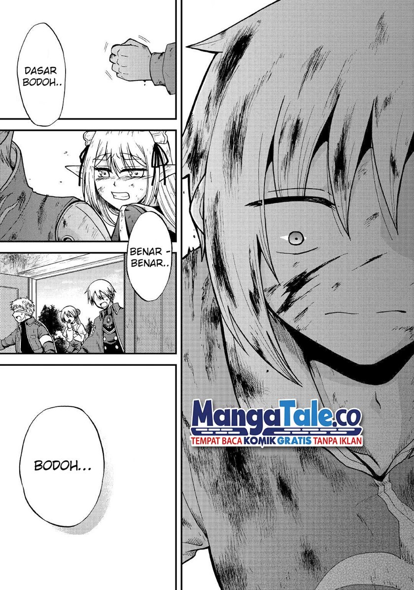 Chapter 30 - halaman 37