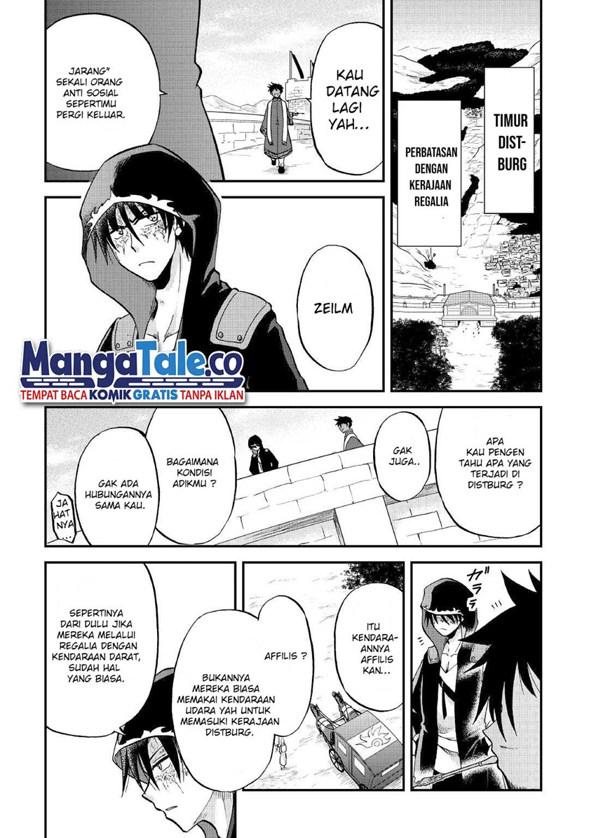 Chapter 30 - halaman 38