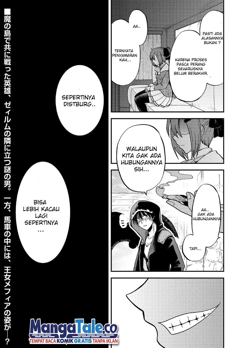 Chapter 30 - halaman 39