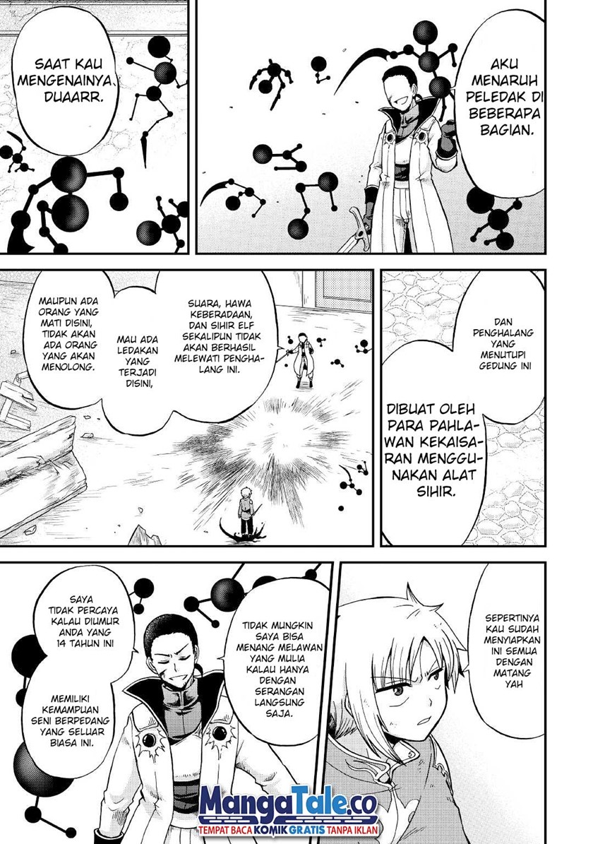 Chapter 30 - halaman 5