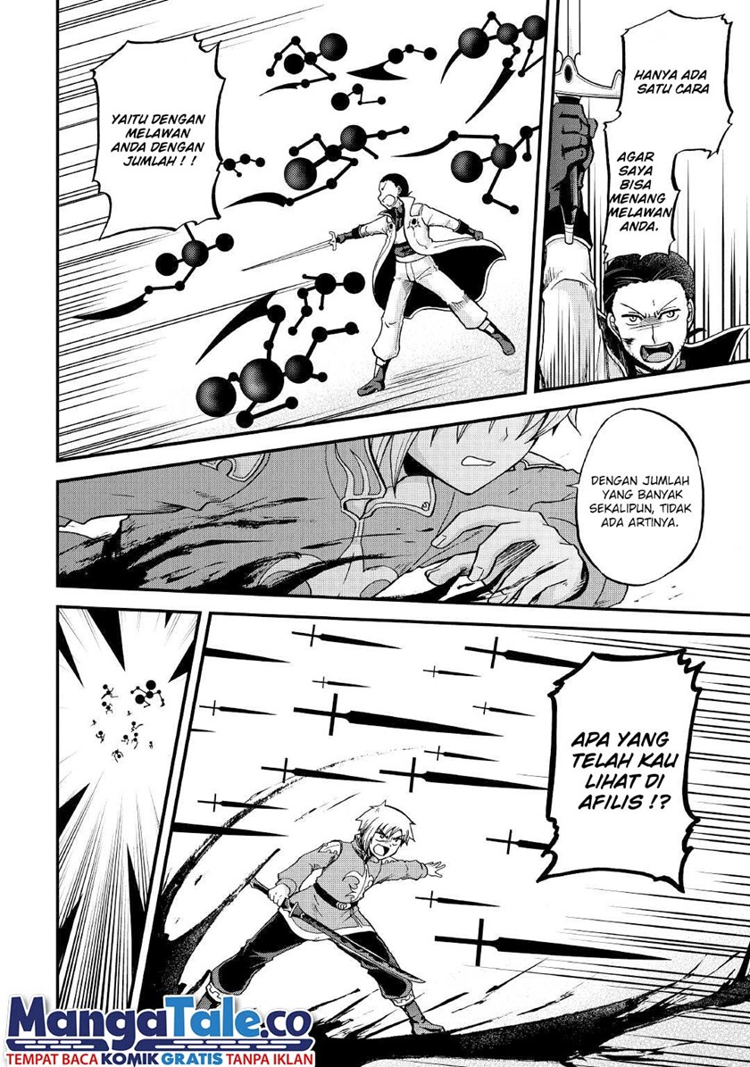 Chapter 30 - halaman 6