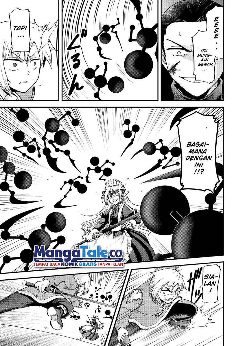 Chapter 30 - halaman 7
