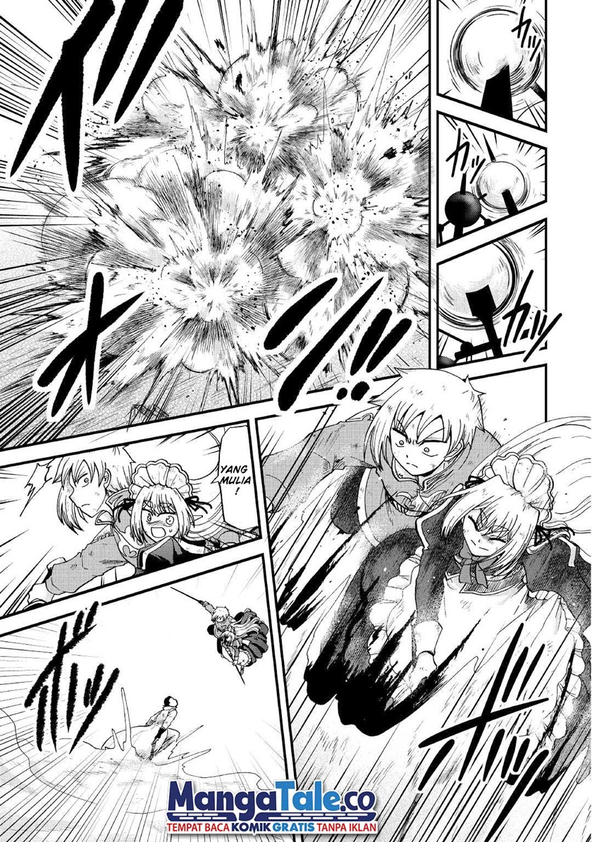 Chapter 30 - halaman 9