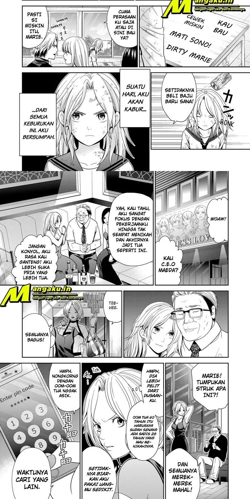 Chapter 18 - halaman 3