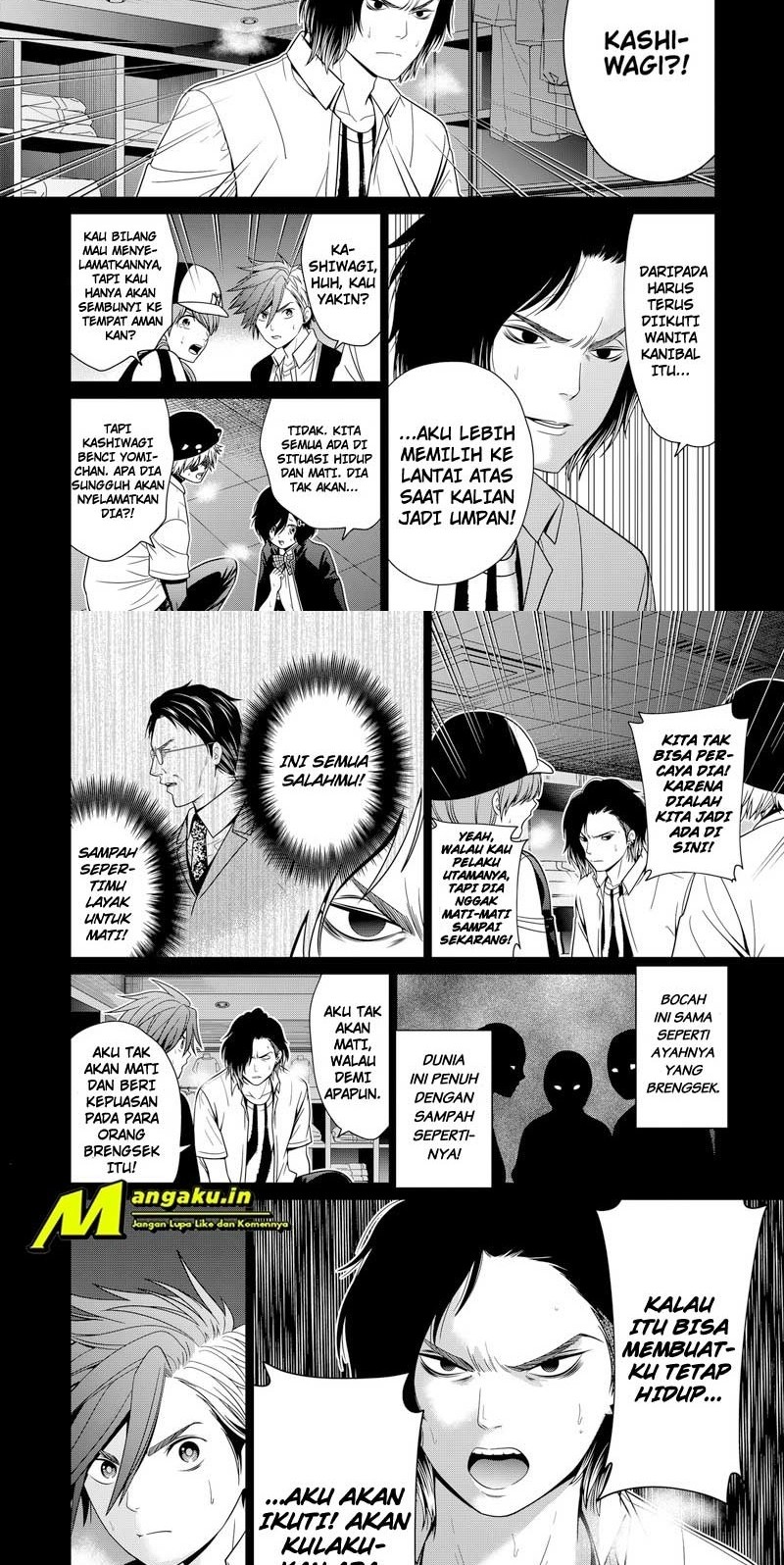 Chapter 18 - halaman 9