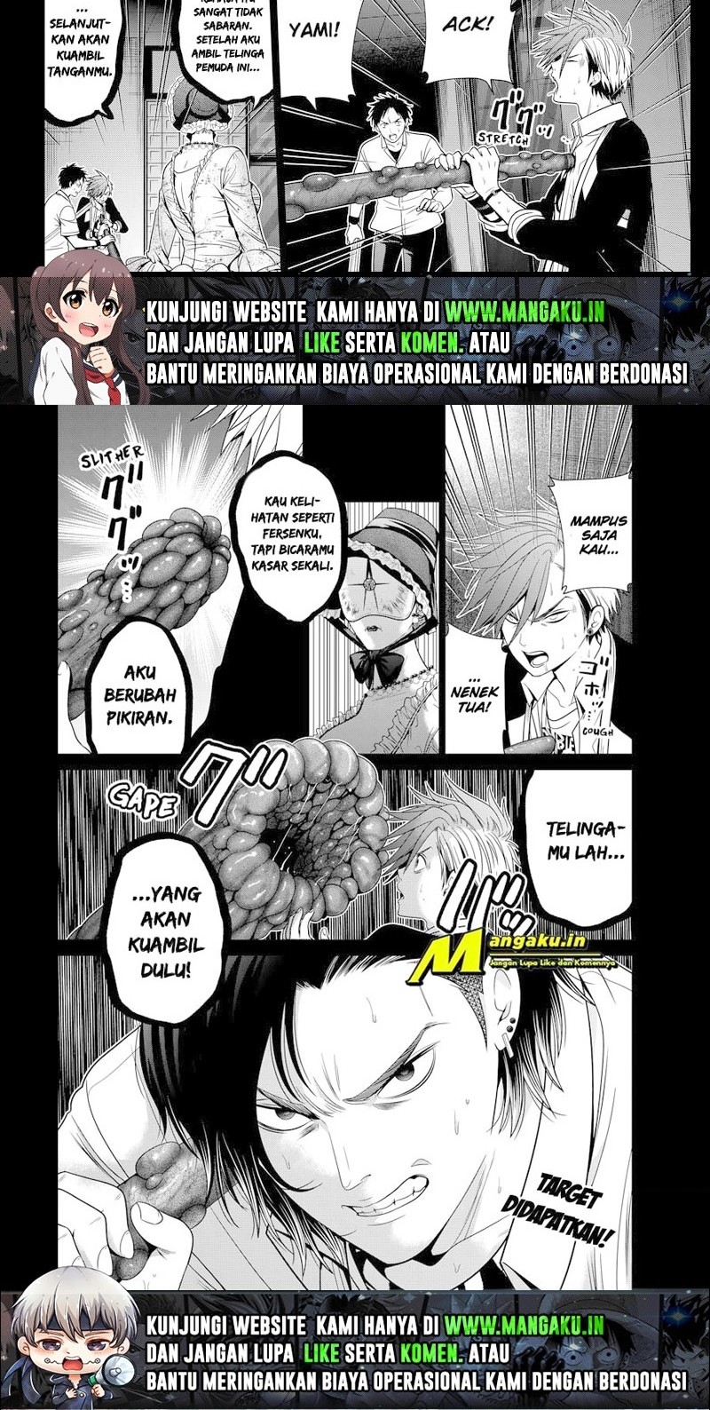 Chapter 18 - halaman 13