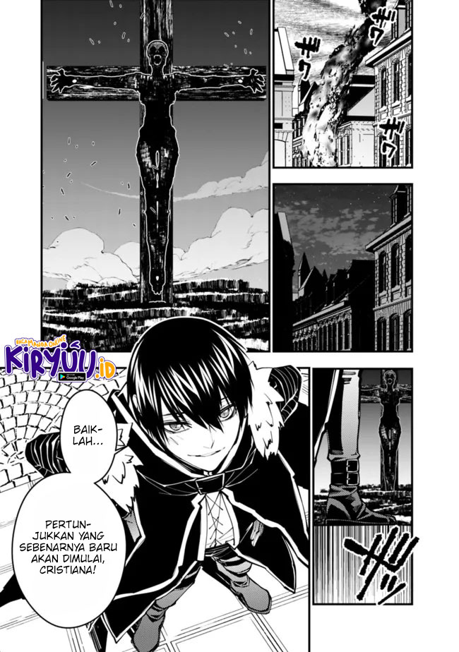 Chapter 60 - halaman 11