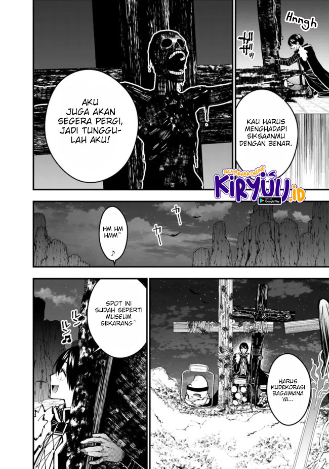 Chapter 60 - halaman 12