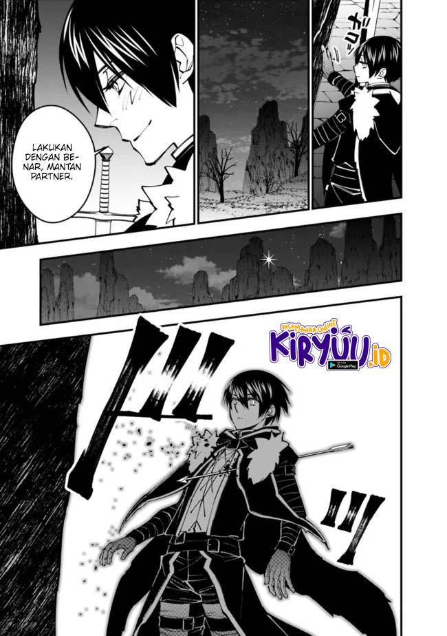 Chapter 60 - halaman 13