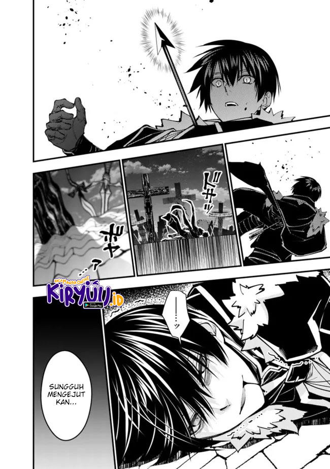 Chapter 60 - halaman 14