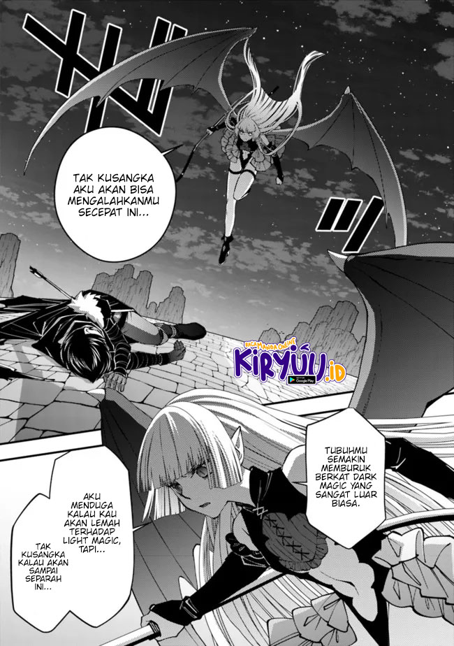 Chapter 60 - halaman 15