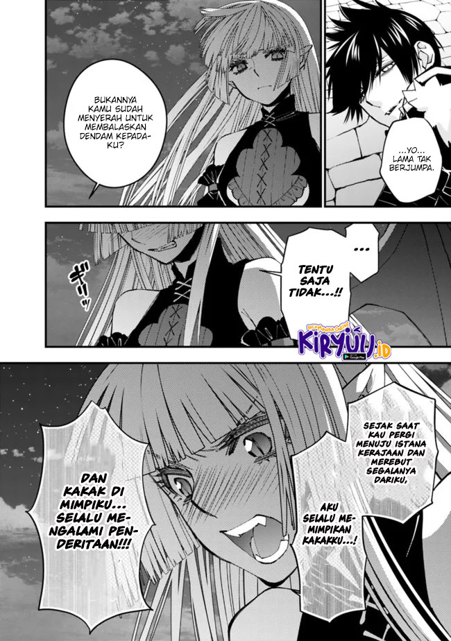 Chapter 60 - halaman 16