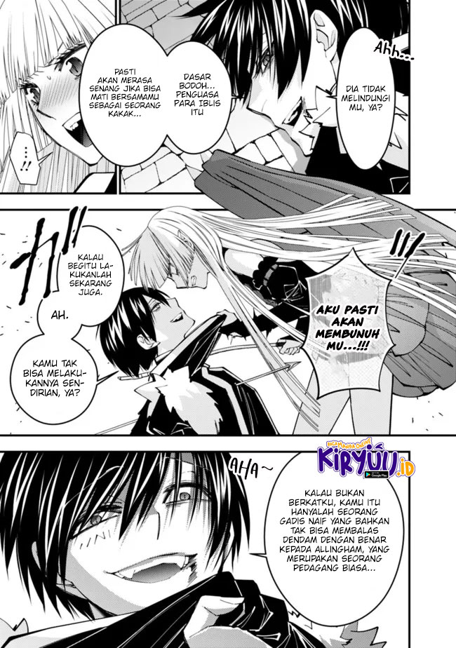 Chapter 60 - halaman 17