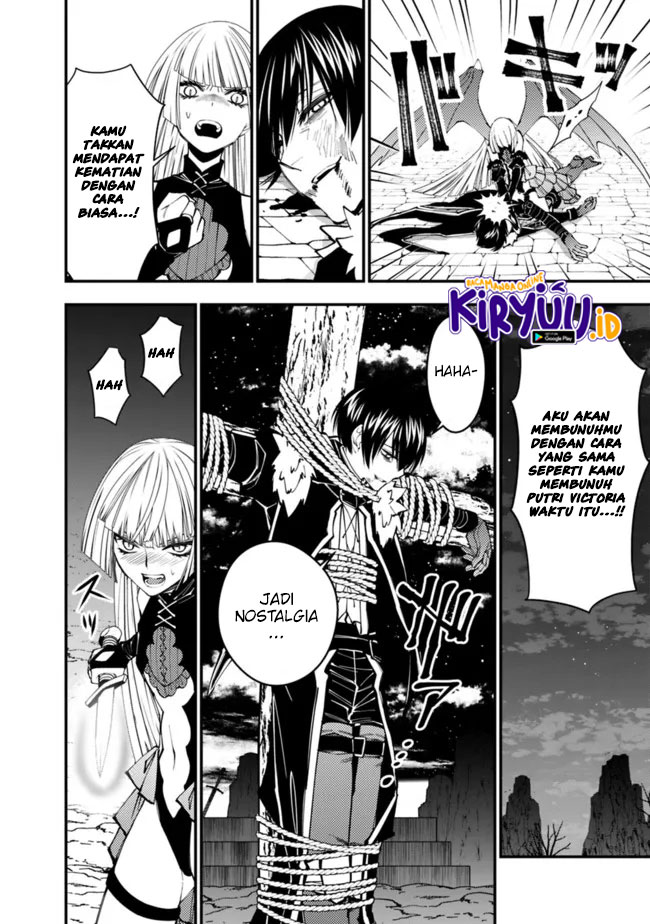 Chapter 60 - halaman 18