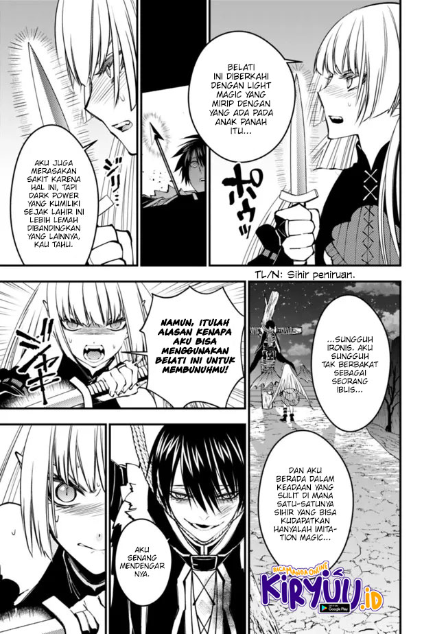 Chapter 60 - halaman 19