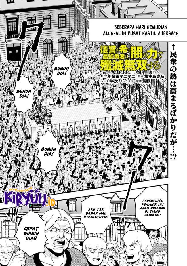 Chapter 60 - halaman 3