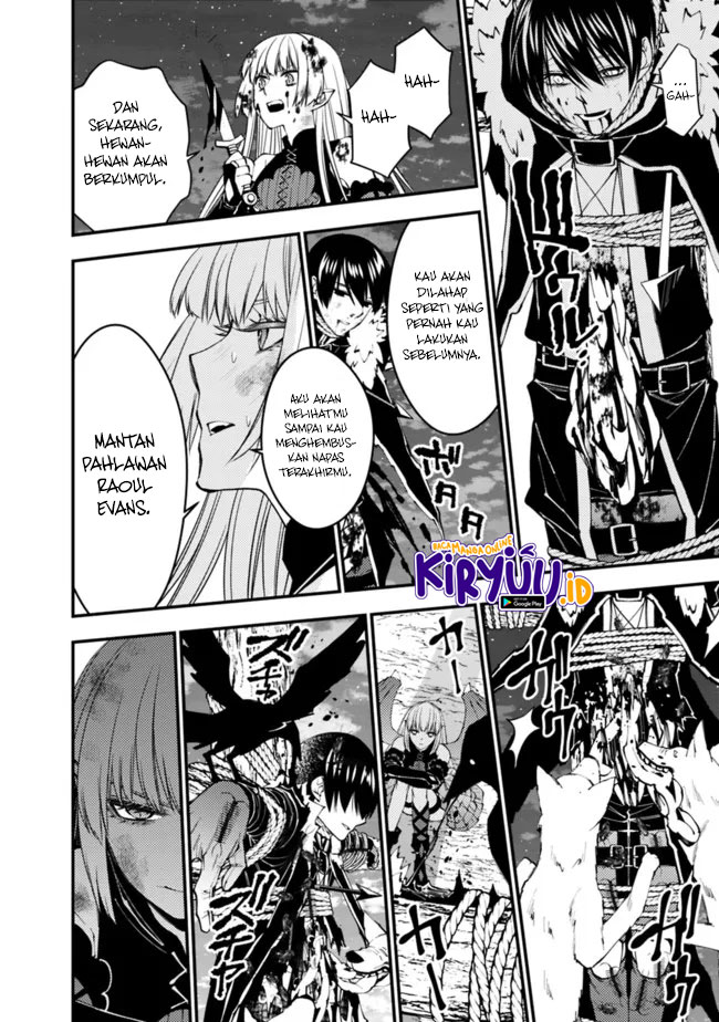 Chapter 60 - halaman 22