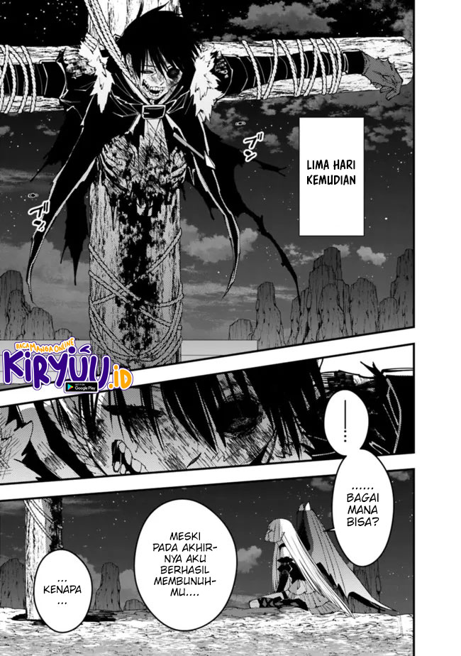 Chapter 60 - halaman 23