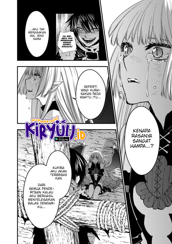 Chapter 60 - halaman 24
