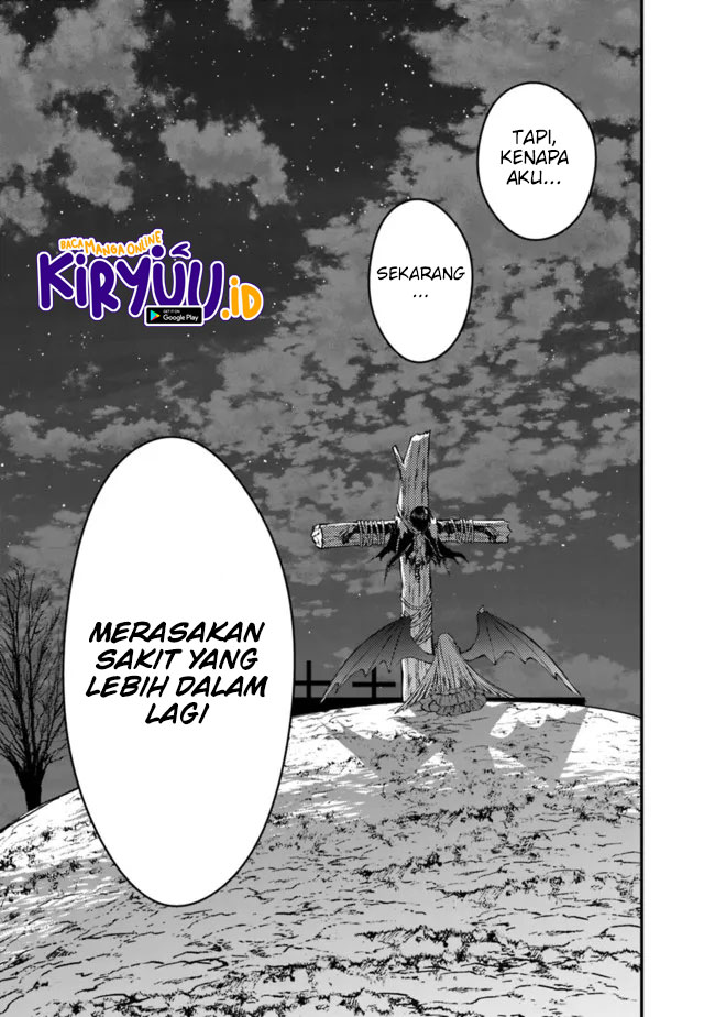 Chapter 60 - halaman 25