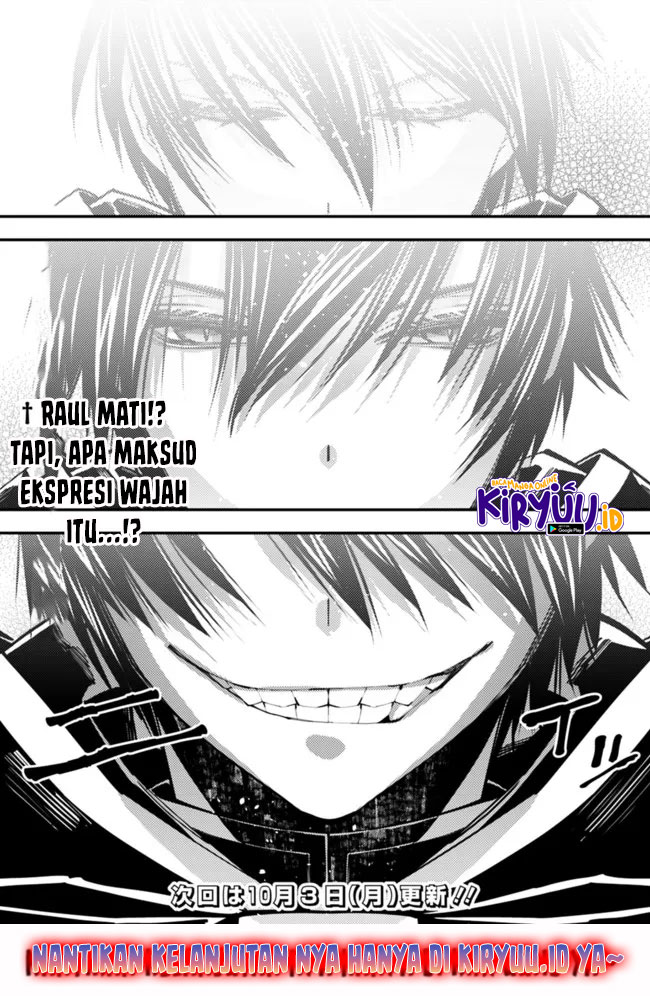 Chapter 60 - halaman 26