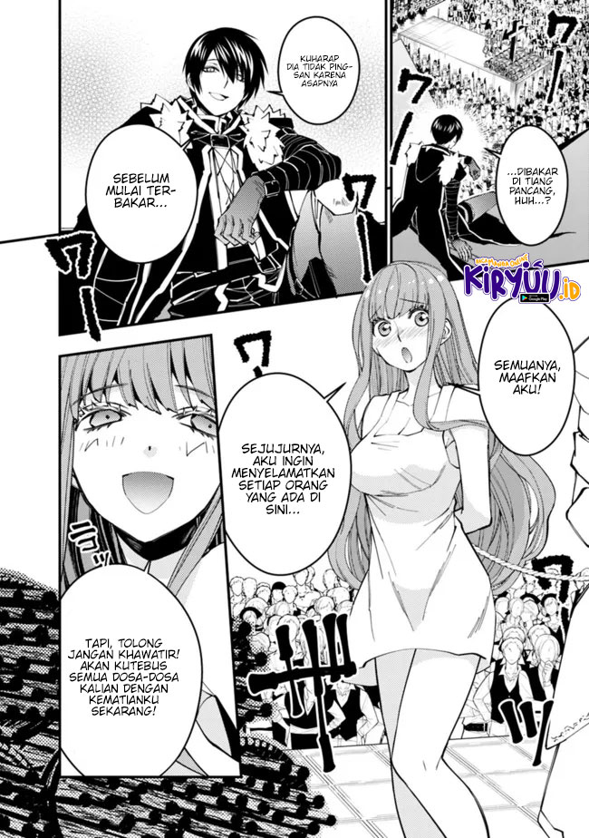Chapter 60 - halaman 4