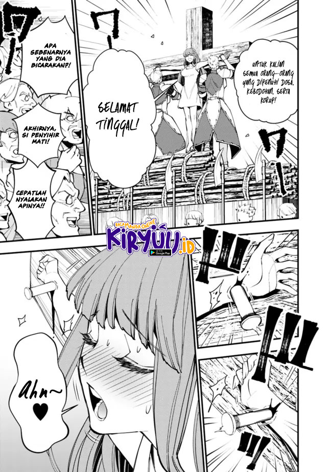 Chapter 60 - halaman 5