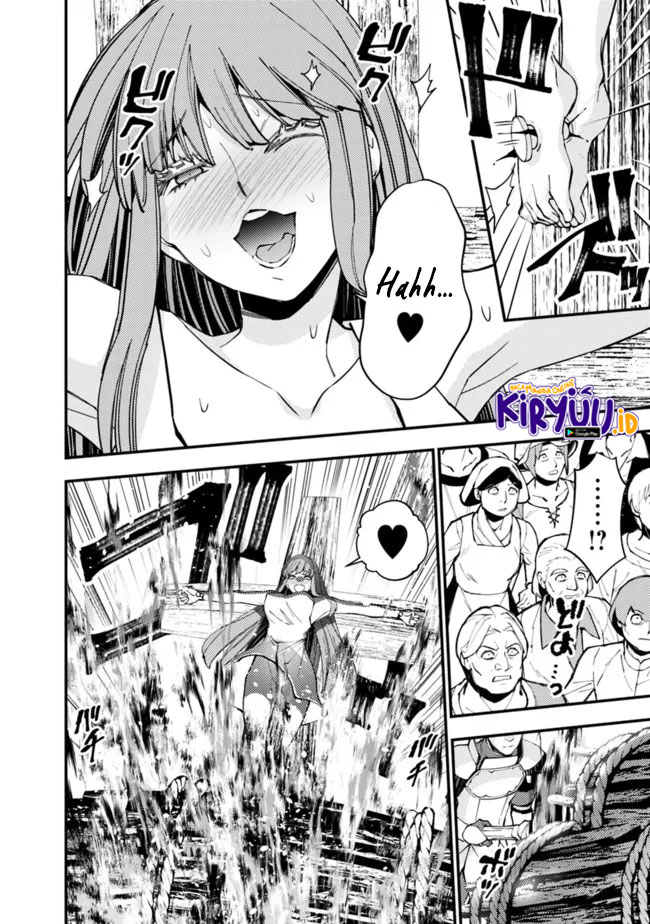 Chapter 60 - halaman 6