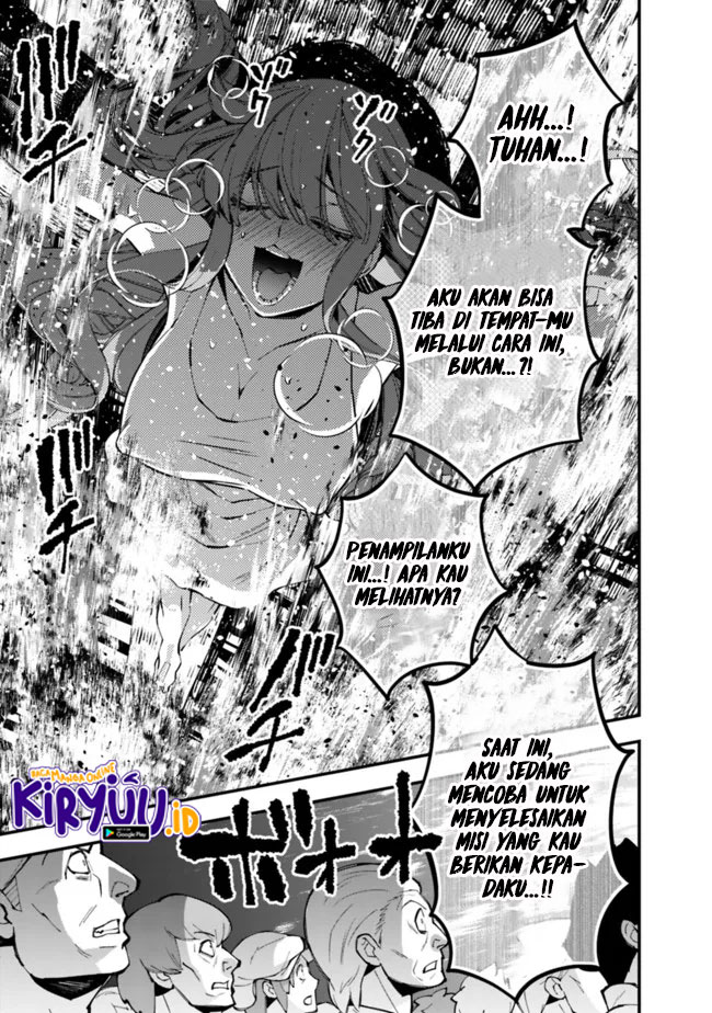 Chapter 60 - halaman 7