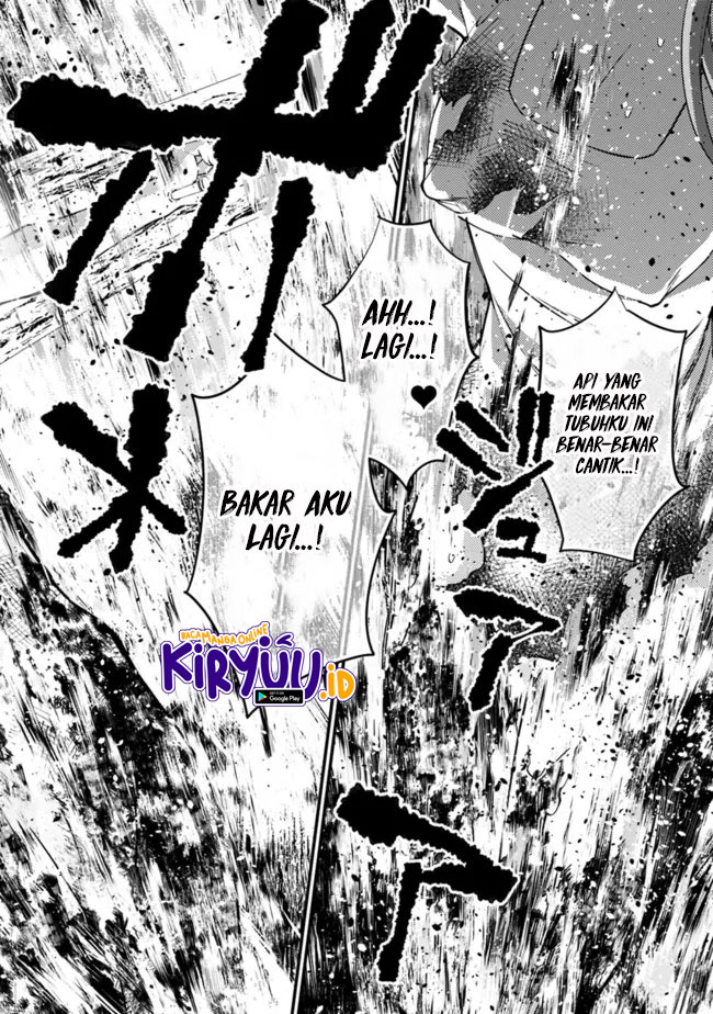 Chapter 60 - halaman 8