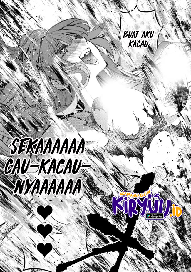 Chapter 60 - halaman 9