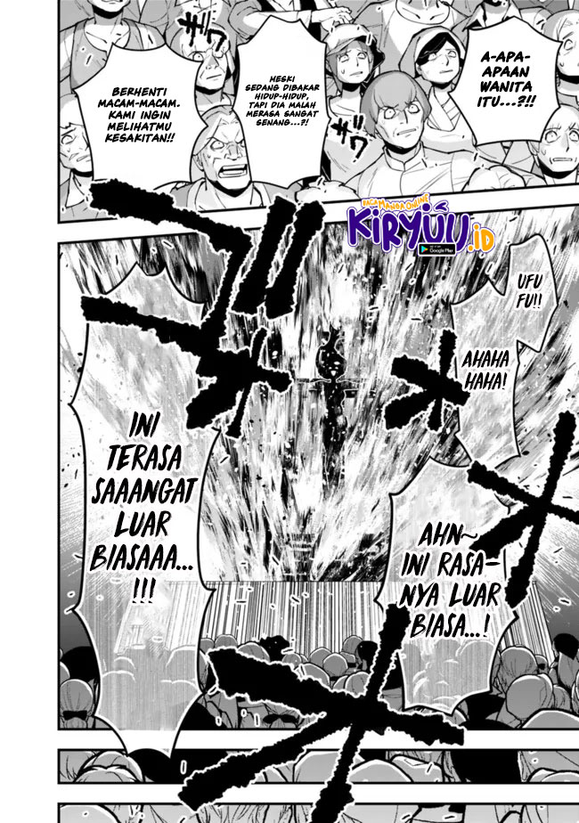Chapter 60 - halaman 10