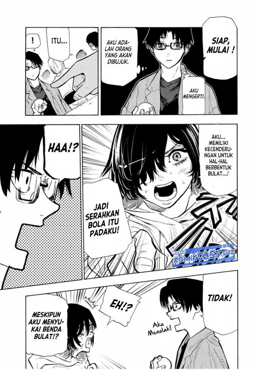 Chapter 108 - halaman 11