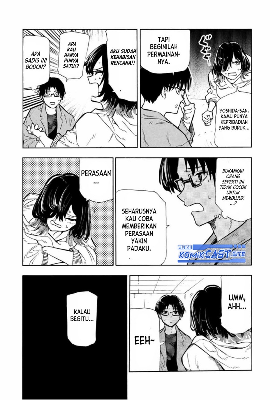 Chapter 108 - halaman 12