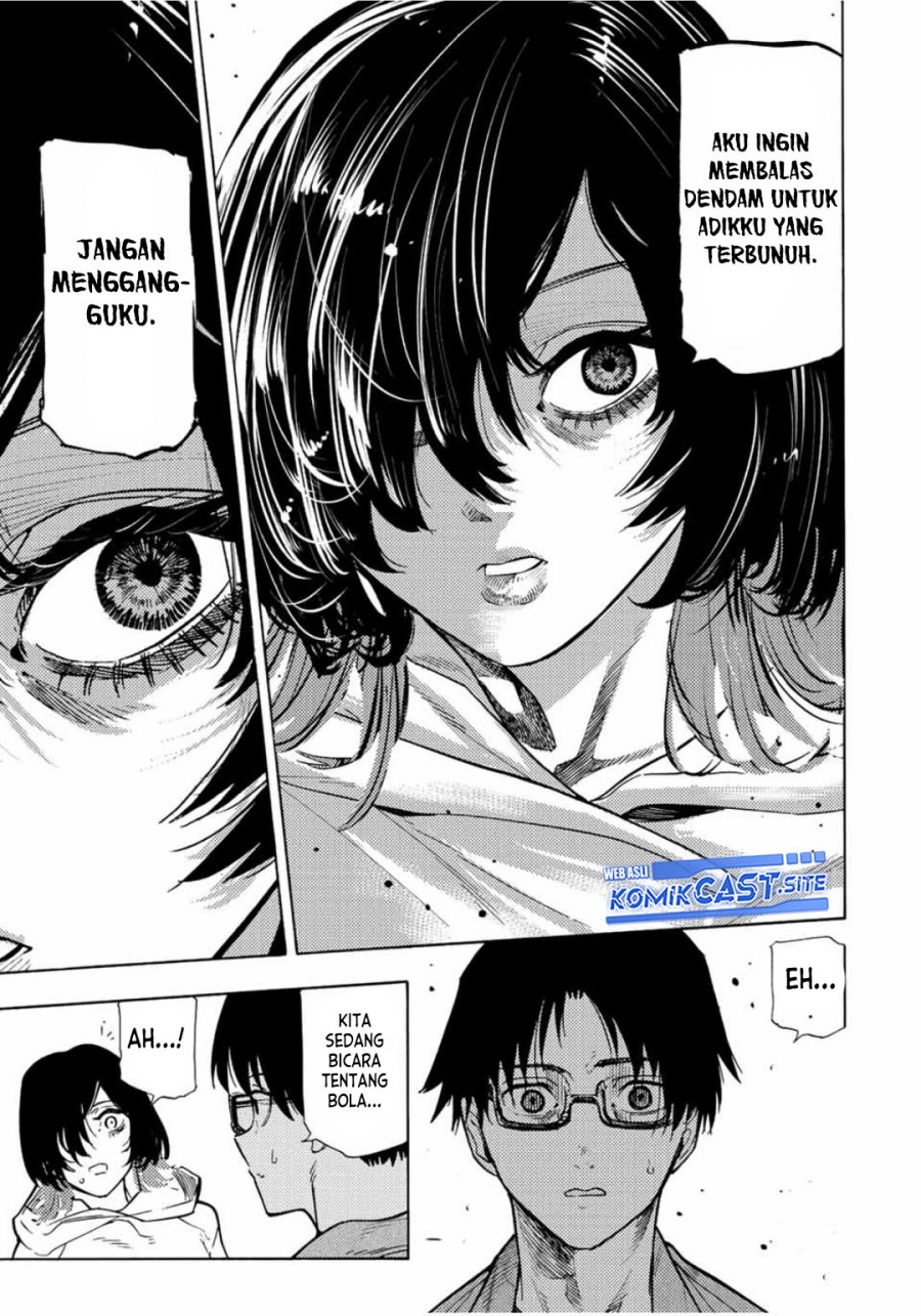 Chapter 108 - halaman 13