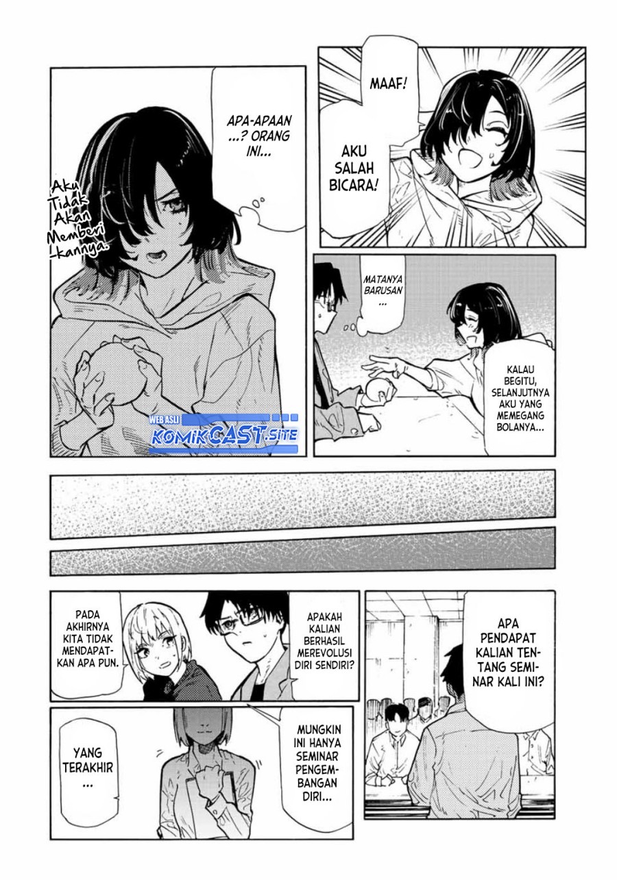 Chapter 108 - halaman 14