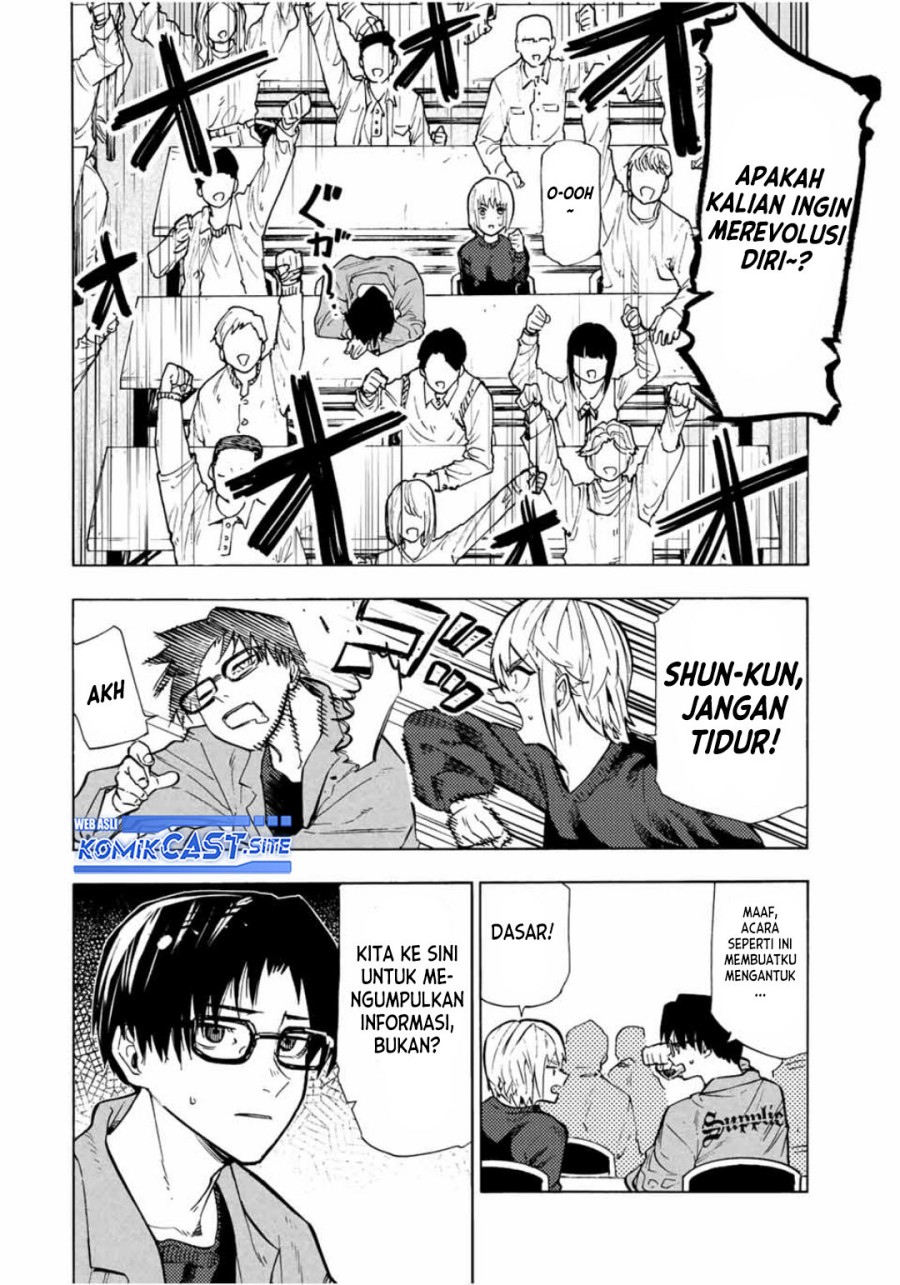 Chapter 108 - halaman 4