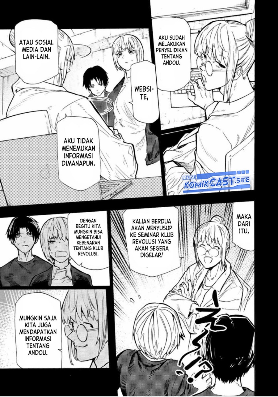Chapter 108 - halaman 5