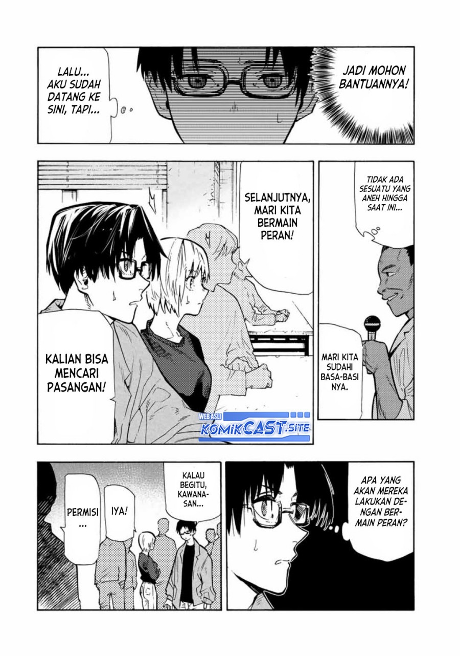 Chapter 108 - halaman 6