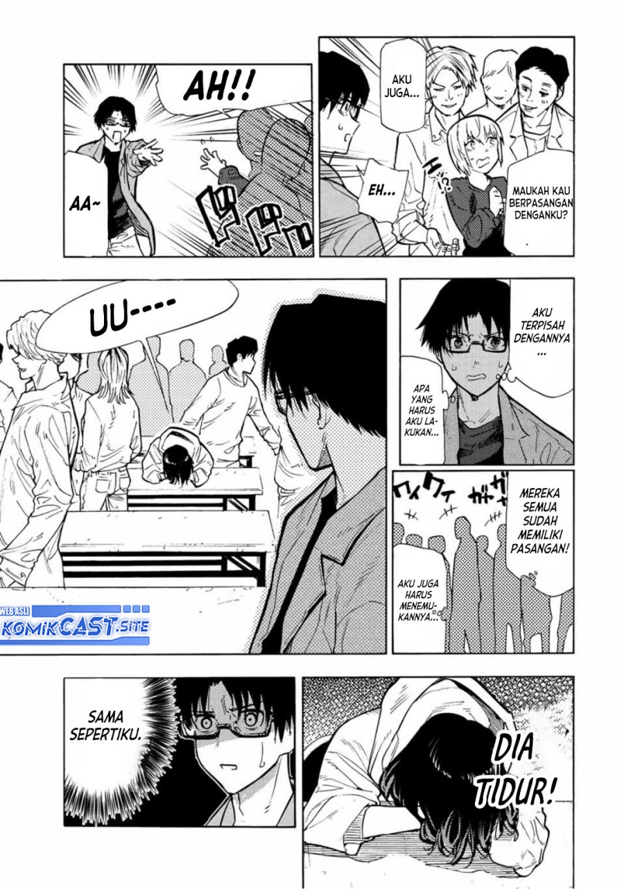 Chapter 108 - halaman 7